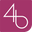 logo of 4Beauty Group - 4Beauty Trade