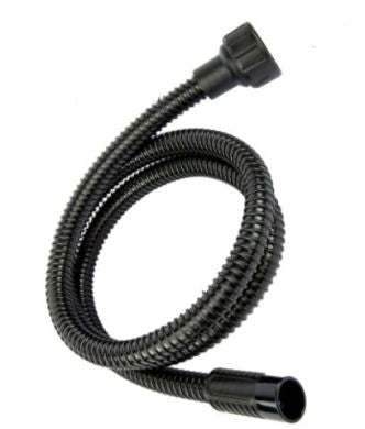 Image of spray tan hose from Elite