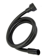 Image of spray tan hose from Elite
