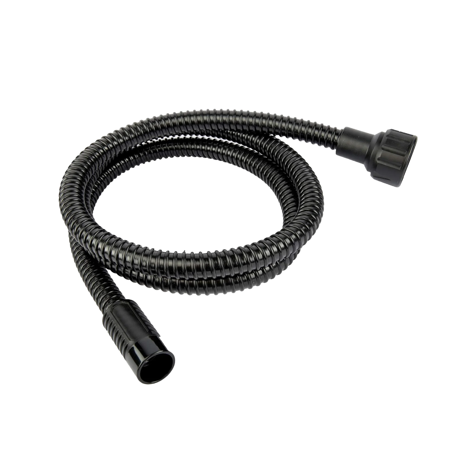 Aura Allure Salon Air Hose