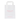 White tote bag with 'SKINICIAN' branding and website URL on a white background
