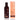 Image of He-Shi Dark Express Liquid Tan bottle and outer box