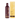 Express Liquid Tan bottle and outer box on white background
