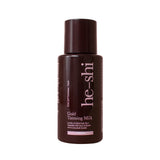 He-Shi Gold Tanning Milk Deluxe Travel Size 50ml