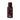 He-Shi Gold Tanning Milk Deluxe Travel Size 50ml