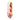 He-Shi A4 Trifold Display - Generic