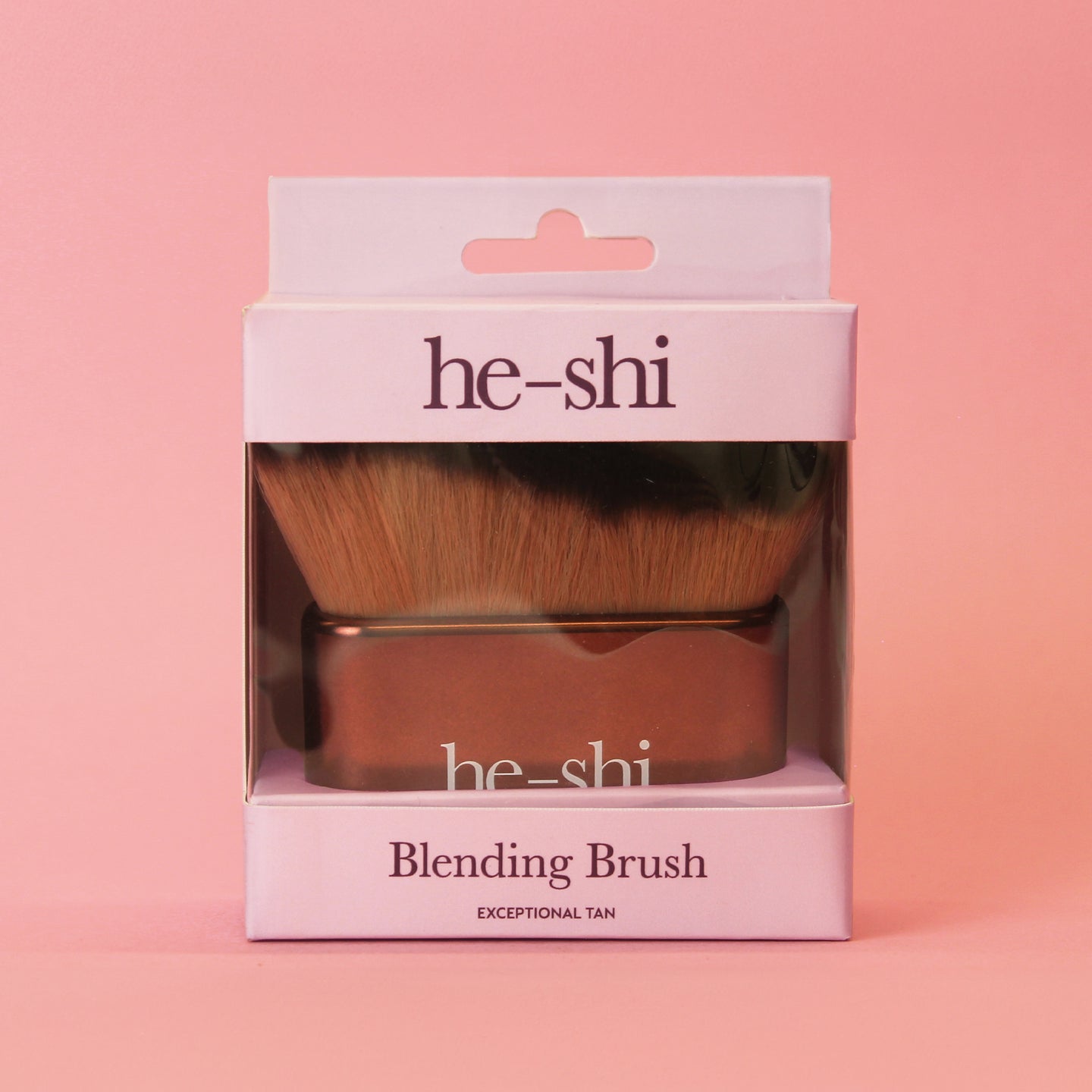 He-Shi Blending Brush*