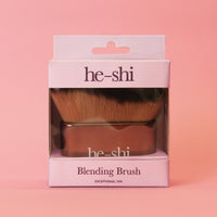 He-Shi Blending Brush*
