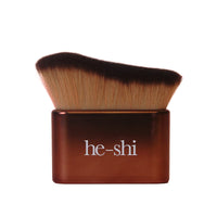 He-Shi Blending Brush*