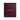 He-Shi The Confidence Kit Gift Set Box (EMPTY)