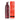 Image of Dark Foaming Mousse bottle and outer box on white background