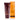 Image of He-Shi Day to Day Gradual Tan outer box and tube on white background