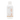 White spray tan bottle labeled 'he-shi Classic Gold' on a white background