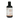 Image of He-Shi Classic Gold Spray Tan sample bottle
