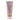 Tube of He-Shi HD Wonder Glow Instant Tan on a white background