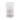He-Shi Overnight Hyaluronic Tan Balm container on a white background
