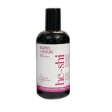 image of He-Shi Rapid 1 Hour Sample bottle