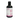 image of He-Shi Rapid 1 Hour Sample bottle