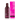 Image of He-Shi Rapid 1 Hour Liquid bottle and outer box on white background