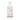 He-Shi Rich Bronze spray tan bottle on a white background