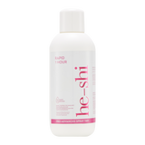 He-Shi Rapid 1 Hour Spray Tan 1L