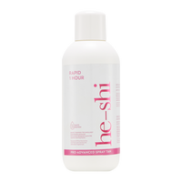 He-Shi Rapid 1 Hour Spray Tan 1L