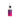 Image of Skinician Hyaluronic Elixir on white background
