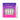 Image of Skinician Multi-Peptide Ceramide Complex box of masks on white background