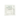 Skinician Purifying Cleansing Gel sample sachet on white background