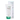 Skinician Purifying Mask 50ml
