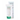 Skinician purifying day moisturizer tube and packaging on a white background