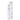 Skincare product packaging for 'Purifying Cleansing Gel' by Skinician on a white background
