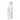SKINICIAN purifying toner bottle and packaging on a white background