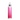 Image of Skinician Revitalising Toner on white background