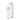 SKINICIAN Revitalising Repair Mask box and tube on white background