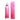 Image of Skinician Revitalising Toner bottle and outer box on white background