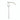 image of Skinician ribbed reach lotion pump on white background