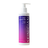 Skinician Level 1 AHA/BHA Peel 250ml Professional