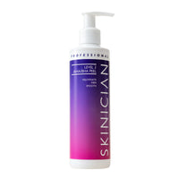 Skinician Level 2 AHA/BHA Peel 250ml Professional