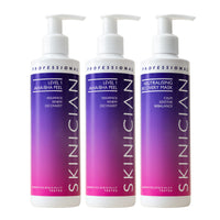 Skinician Level 1 AHA/BHA Peel Professional Bundle