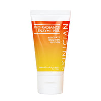 Image of Skinician Pro-Radiance Enzyme Peel on white background