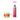 Skinician Cleansing Balm 100ml & FREE Revitalising Toner 200ml
