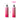 Skinician Revitalising Cleanser 200ml + FREE Revitalising Toner 200ml