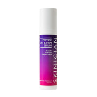 Skinician Peptide Lift & Firm Serum 50ml Professional/Unboxed