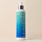 Skinician Purifying Cleansing Gel 200ml Professional/Unboxed