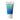 Skinician Purifying Day Moisturiser 50ml Professional/Unboxed