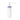 Image of Skinician Ageless AHA Lactic Acid professional bottle