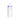 Skinician Avocado Base Oil bottle on a white background