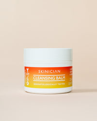 Skinician Cleansing Balm Deluxe Travel size 25ml
