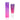 SKINICIAN Daily Defence SPF 50 tube and packaging on a white background